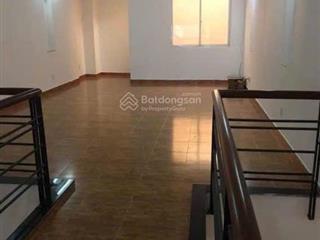 Nhà bán, dt 100m2, 5 tầng, giá 17,5 tỷ, p thảo điền, (an khánh) tp thủ đức