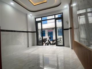 *nhà bán, dt 35m2, giá chỉ 3,95 tỷ, siêu đẹp, đường số 26, phước long a, tp thủ đức
