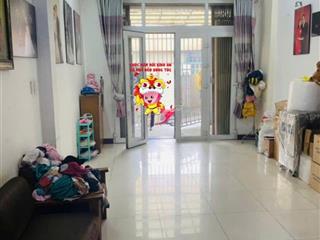 Nhà bán, dt 82m2, 3 tầng, giá 9,2 tỷ, đường số 26, phước long a, tp thủ đức