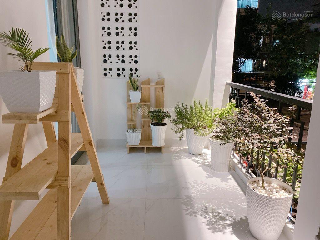 Nhà bán, dt 126m2, giá 23.9 tỷ, đường hữu nghị, phường bình thọ, tp thủ đức