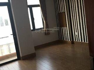 * nhà bán, dt 52 m2, giá 6,4 tỷ, đường số 827, phường phú hữu, tp thủ đức