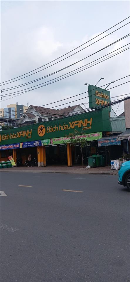 Nhà bán, dt 56 m2, giá 5,2 tỷ, đường lê văn chí, linh trung ,thủ đức