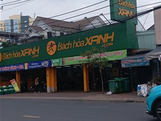 Nhà bán, dt 56 m2, giá 5,2 tỷ, đường lê văn chí, linh trung ,thủ đức