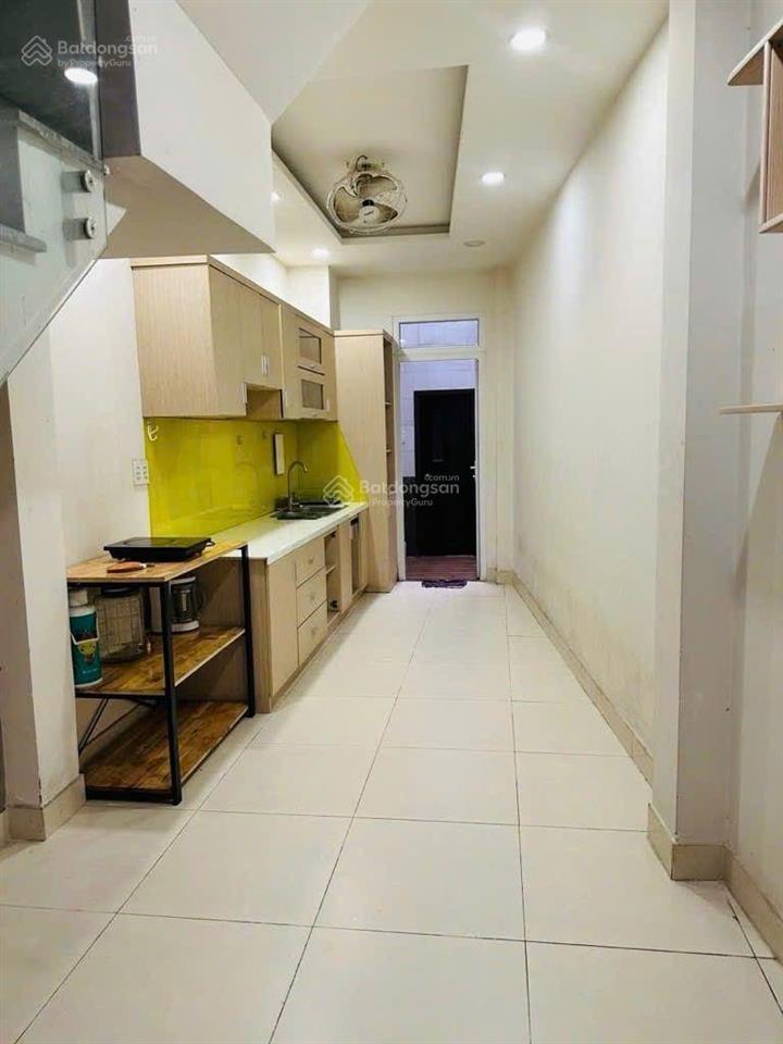 Nhà bán, dt 56 m2, giá 5,2 tỷ, đường lê văn chí, linh trung ,thủ đức