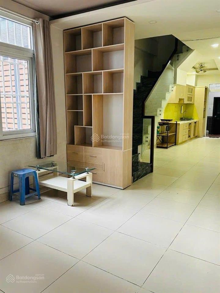 Nhà bán, dt 56 m2, giá 5,2 tỷ, đường lê văn chí, linh trung ,thủ đức