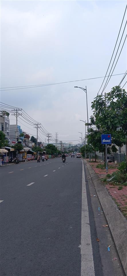 Nhà bán, dt 56 m2, giá 5,2 tỷ, đường lê văn chí, linh trung ,thủ đức