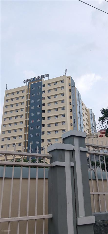 Nhà bán, dt 56 m2, giá 5,2 tỷ, đường lê văn chí, linh trung ,thủ đức