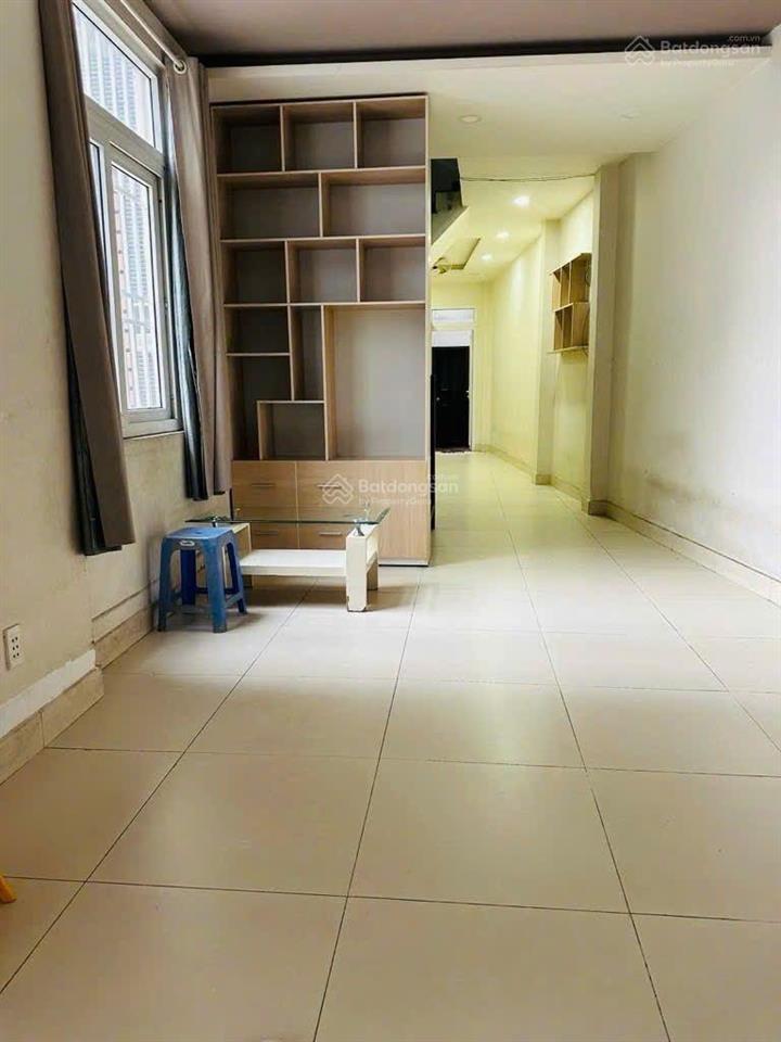 Nhà bán, dt 56 m2, giá 5,2 tỷ, đường lê văn chí, linh trung ,thủ đức