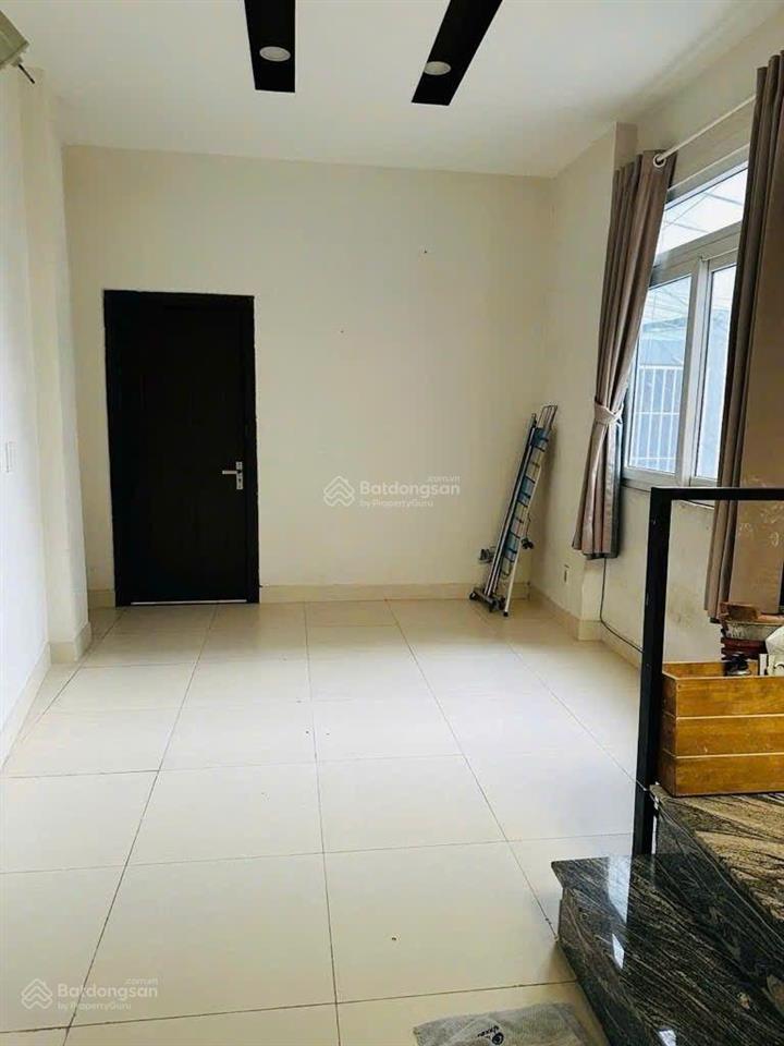 Nhà bán, dt 56 m2, giá 5,2 tỷ, đường lê văn chí, linh trung ,thủ đức