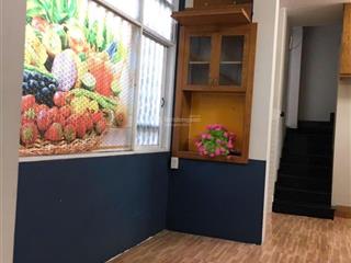  nhà bán, dt 38m2, giá 3,95 tỷ, đường tô vĩnh diện, phường linh chiểu, tp thủ đức