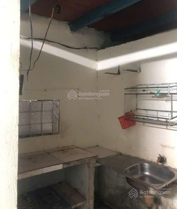 Dt 56m2, 2 tầng, 4,2 tỷ, đ số 2, giữa xa lộ hà nội và phạm văn đồng, trường thọ, thủ đức