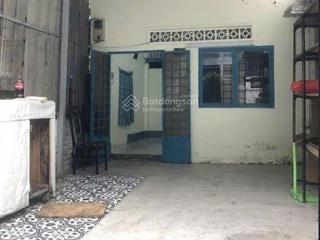 * dt 56m2, 2 tầng, (4,3 * 13) chỉ có 3.4 tỷ, đường số 2, trường thọ, thành phố thủ đức.