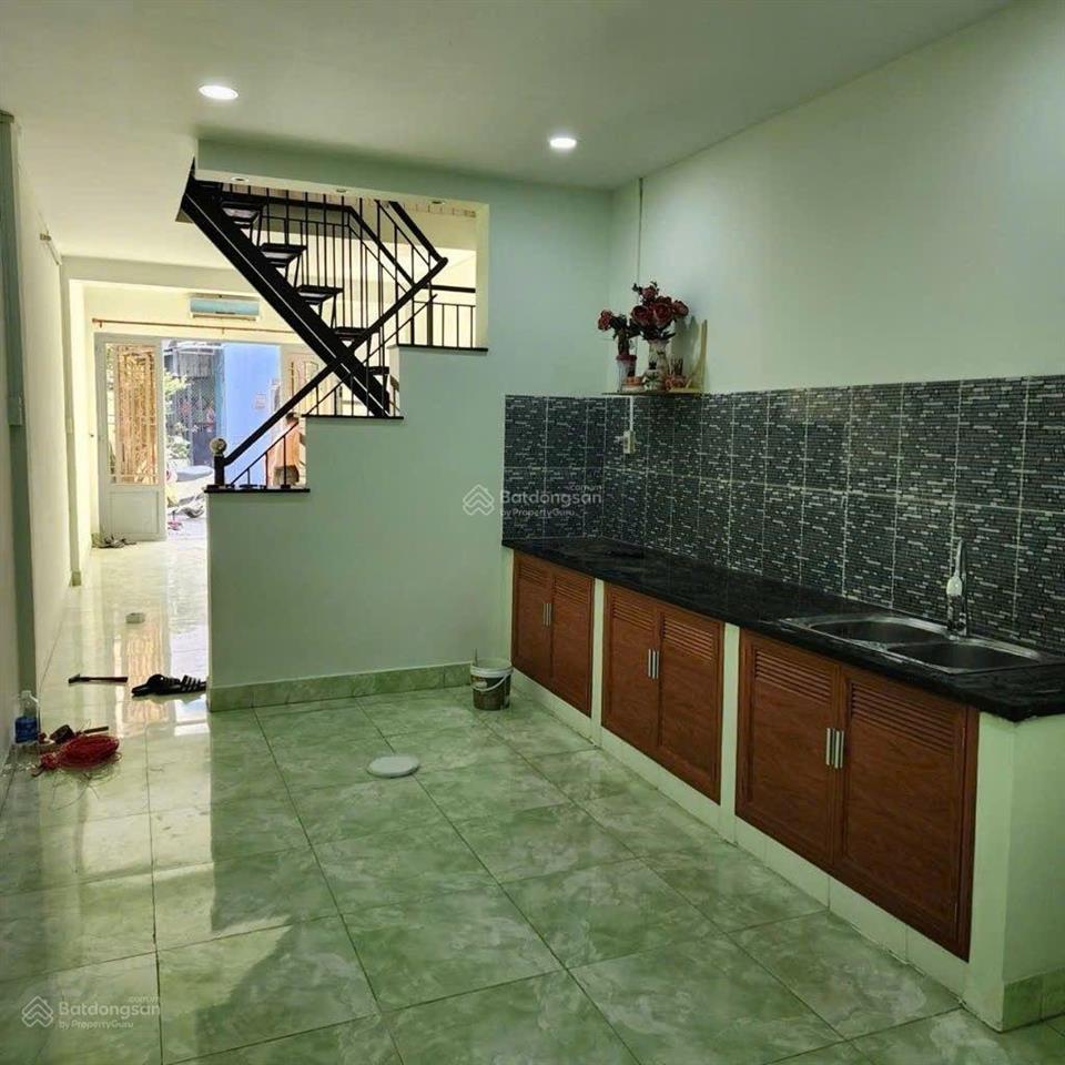 * nhà bán, dt 66,5m2, giá 4,99 tỷ, đường nguyễn thị định, bình trưng tây, tp thủ đức.