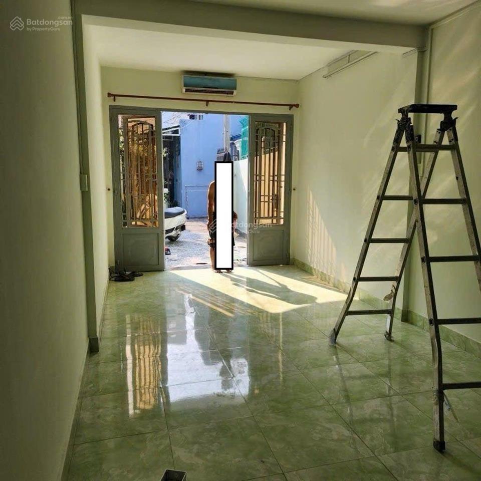 * nhà bán, dt 66,5m2, giá 4,99 tỷ, đường nguyễn thị định, bình trưng tây, tp thủ đức.