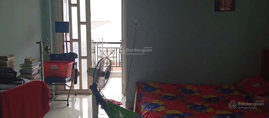 Dt 52m², giá 5,7 tỷ đường thủy lợi, phường phước long a, thành phố thủ đức