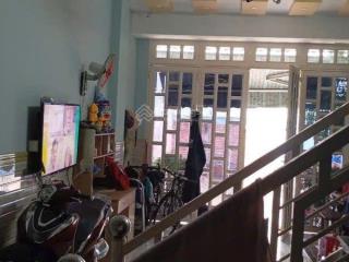 * nhà bán, dt 52m2, giá 5 tỷ, đường thủy lợi, phước long a, tp thủ đức