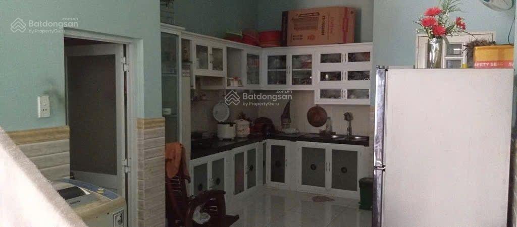 Dt 52m², giá 5,7 tỷ đường thủy lợi, phường phước long a, thành phố thủ đức