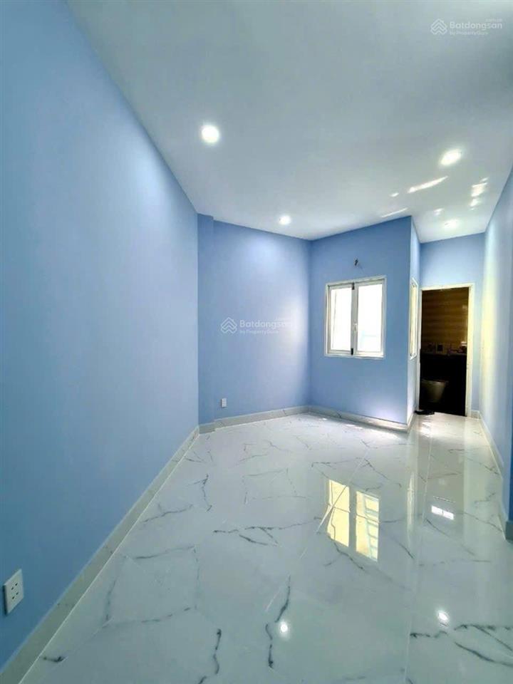  nhà bán, đường số 13, dt 60m2, 3 tầng, giá 4,9 tỷ, phường bình trưng tây, tp thủ đức, (q2)