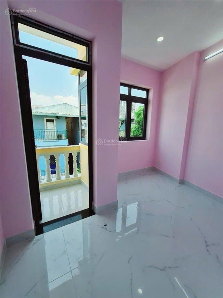  nhà bán, đường số 13, dt 60m2, 3 tầng, giá 4,9 tỷ, phường bình trưng tây, tp thủ đức, (q2)
