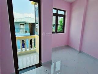  nhà bán, đường số 13, dt 60m2, 3 tầng, giá 4,9 tỷ, phường bình trưng tây, tp thủ đức, (q2)