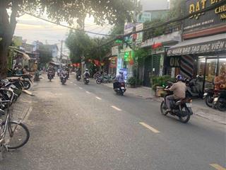 Nhà bán, dt 78 m2, giá 4,8 tỷ, đường số 9, linh tây, tp thủ đức