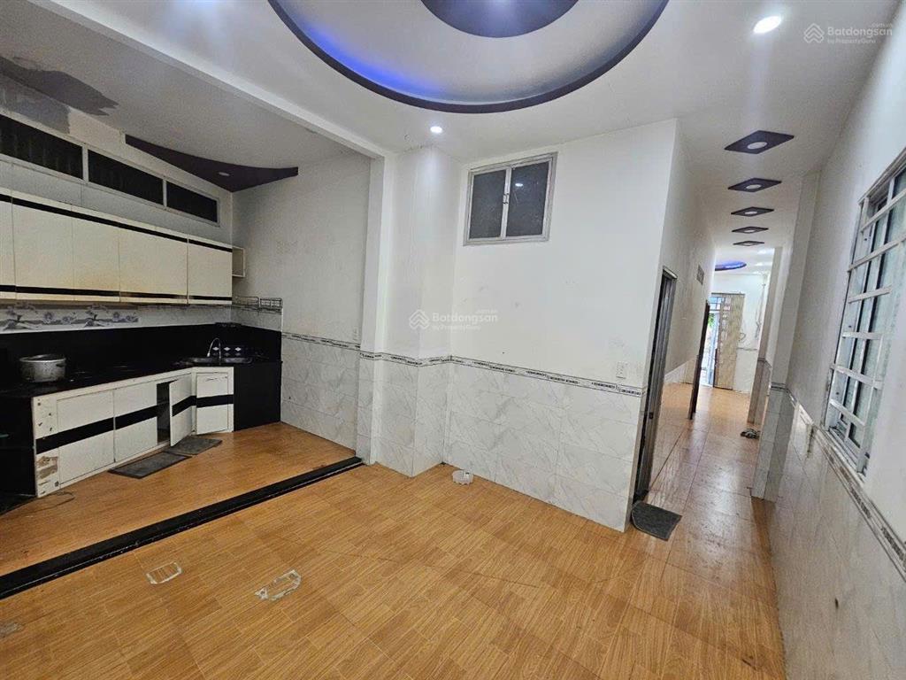 Bán nhà dt 71 m2, 1 tầng, giá 5.2 tỷ, đường 9, trường thọ, tp thủ đức.