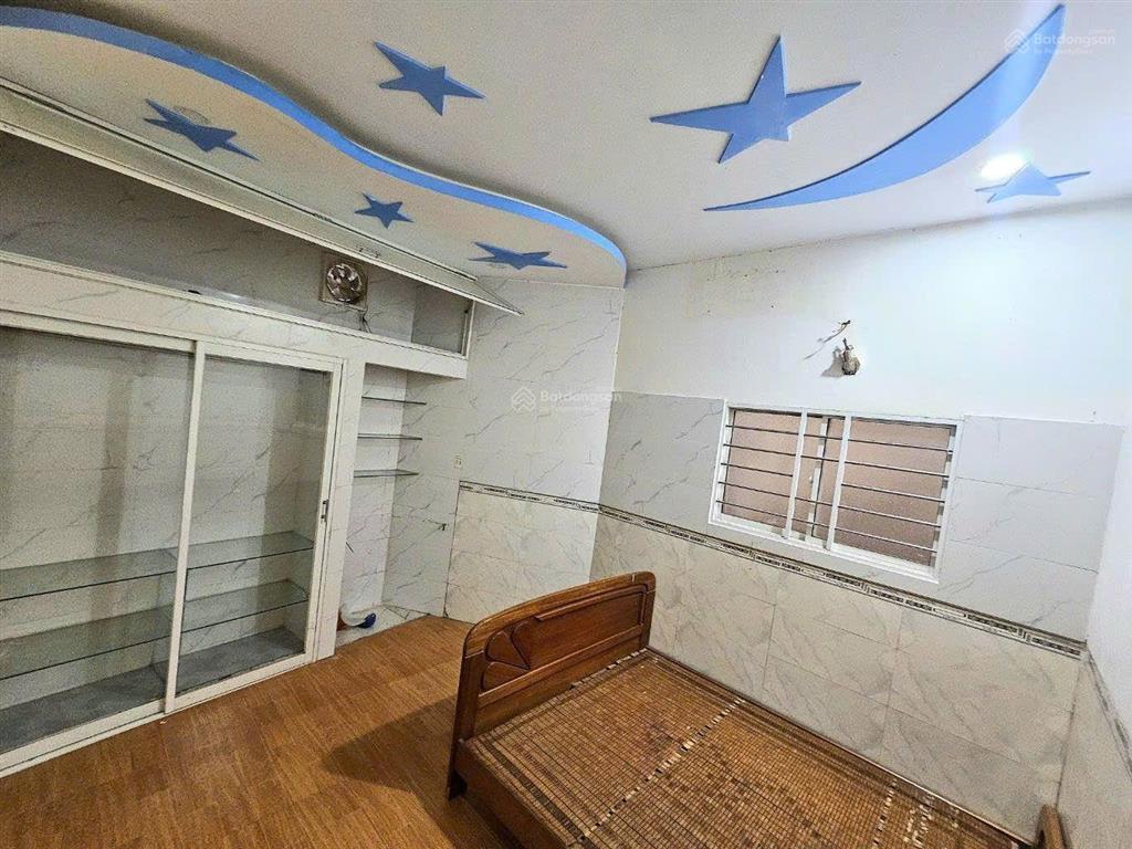 Bán nhà dt 71 m2, 1 tầng, giá 5.2 tỷ, đường 9, trường thọ, tp thủ đức.