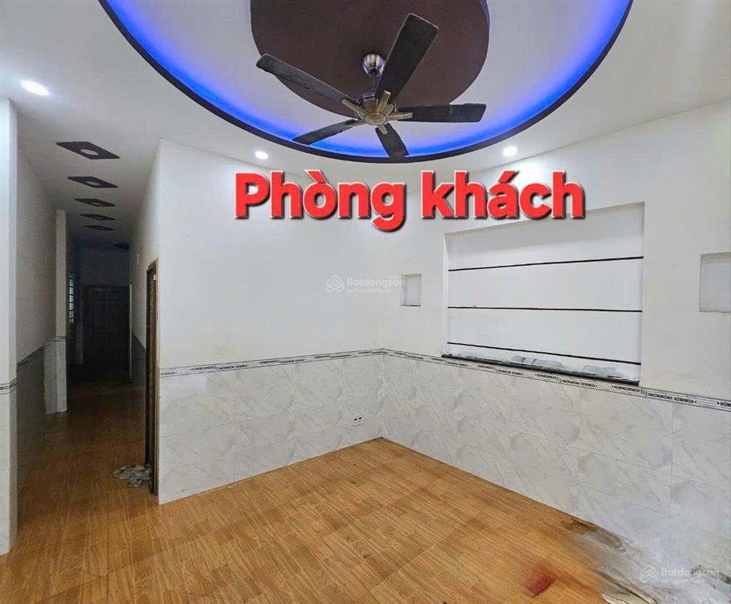 Bán nhà dt 71 m2, 1 tầng, giá 5.2 tỷ, đường 9, trường thọ, tp thủ đức.