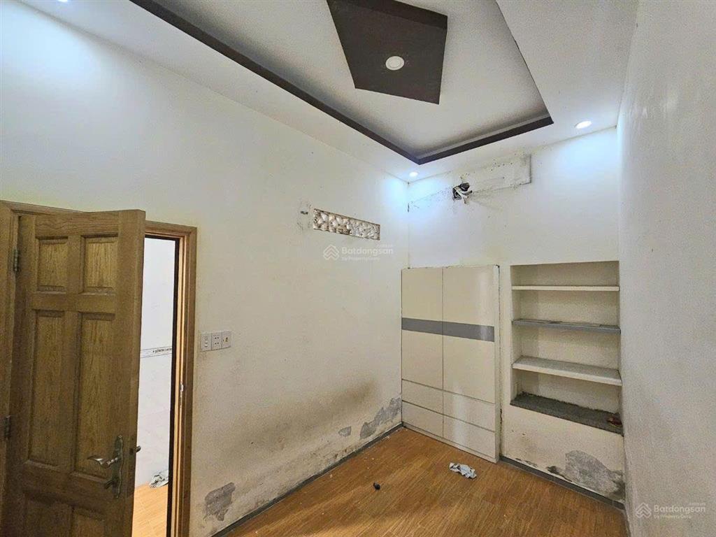 Bán nhà dt 71 m2, 1 tầng, giá 5.2 tỷ, đường 9, trường thọ, tp thủ đức.