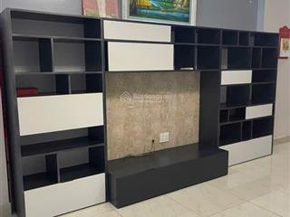 * nhà bán, dt 80m2, giá 9 tỷ, đường tây hòa, phước long a, tp thủ đức