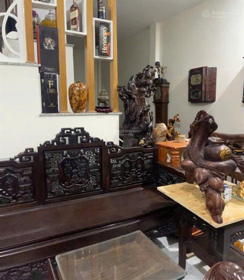  nhà bán, dt 51 m2, giá 5.9 tỷ đường trường lưu, phường long trường  tp thủ đức