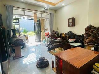  nhà bán, dt 51 m2, giá 5.9 tỷ đường trường lưu, phường long trường  tp thủ đức