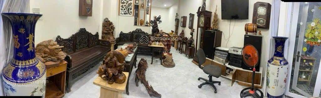  nhà bán, dt 51 m2, giá 5.9 tỷ đường trường lưu, phường long trường  tp thủ đức