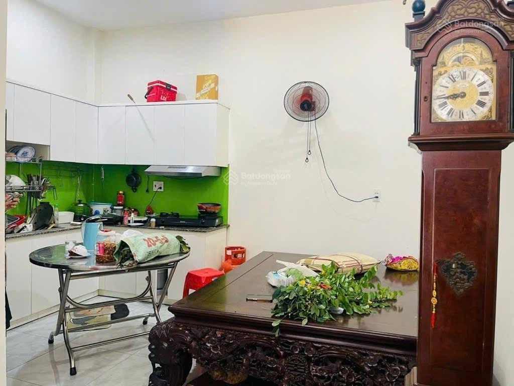  nhà bán, dt 51 m2, giá 5.9 tỷ đường trường lưu, phường long trường  tp thủ đức