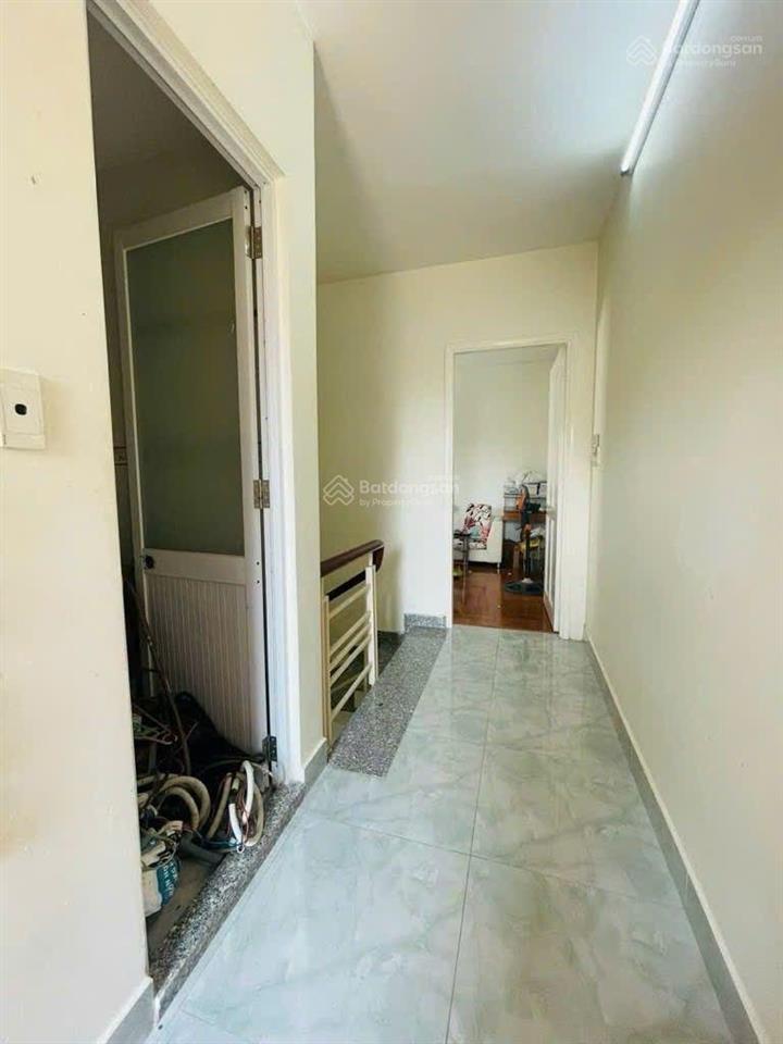  nhà bán, dt 51 m2, giá 5.9 tỷ đường trường lưu, phường long trường  tp thủ đức