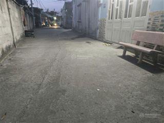 Bán nhà, dt 90m2, giá 5.8 tỷ, đường 9, linh tây, thủ đức