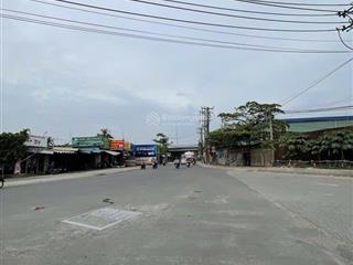  dt 62m2, giá 6,1 tỷ, đường nguyễn thị tư, phú hữu, tp thủ đức