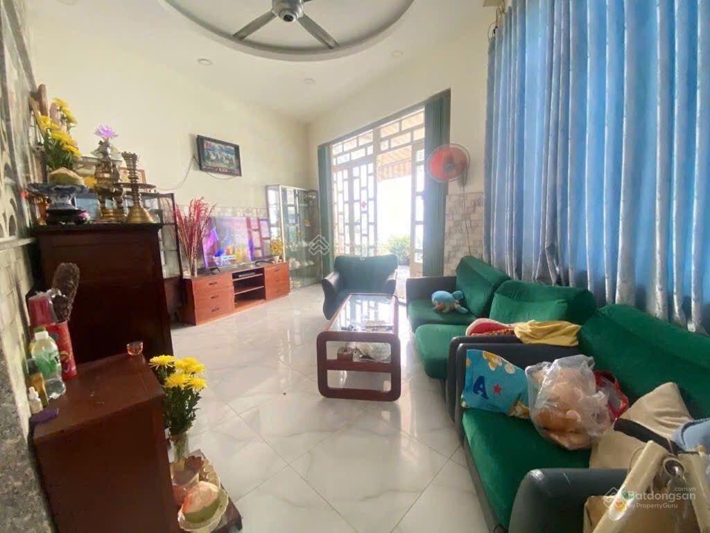 Nhà bán. dt 78m2, giá 6 tỷ. đường lê văn thịnh, bình trưng tây, tp thủ đức