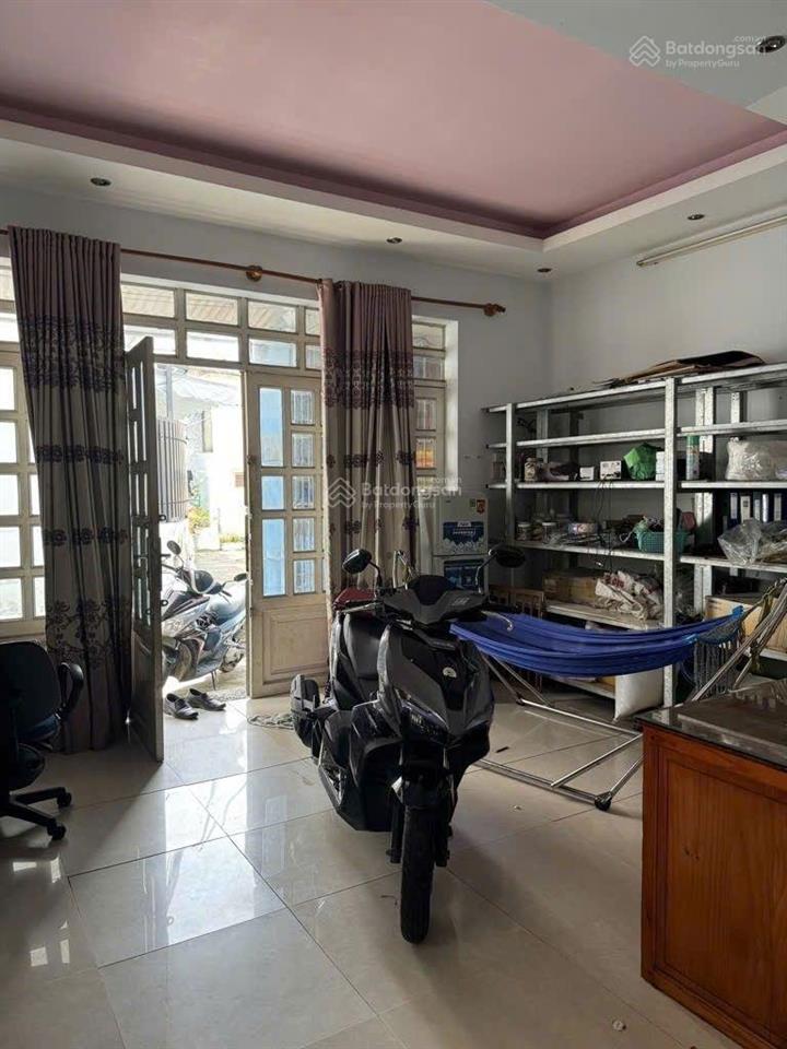 Bán nhà, dt 72 m2, giá 6 tỷ, đường nguyễn duy trinh, phường bình trưng tây, tp thủ đức
