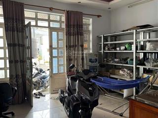 Dt 70m2, giá 5 tỷ, đường nguyễn duy trinh, phường bình trưng tây, tp thủ đức