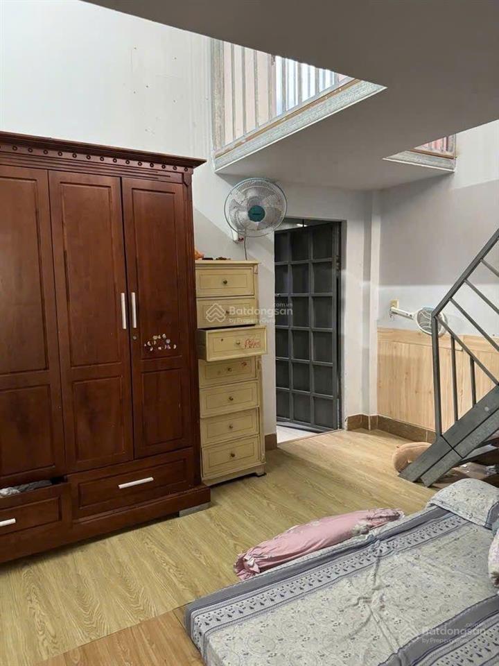 Bán nhà, dt 72 m2, giá 6 tỷ, đường nguyễn duy trinh, phường bình trưng tây, tp thủ đức