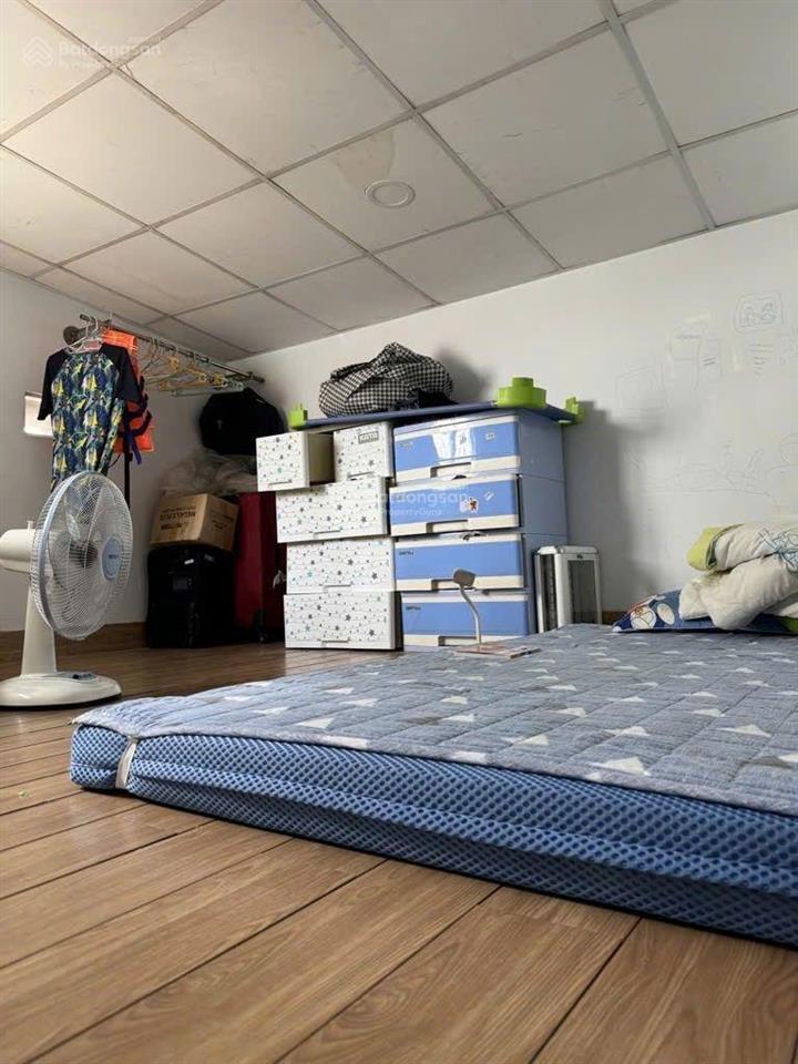 Bán nhà, dt 72 m2, giá 6 tỷ, đường nguyễn duy trinh, phường bình trưng tây, tp thủ đức