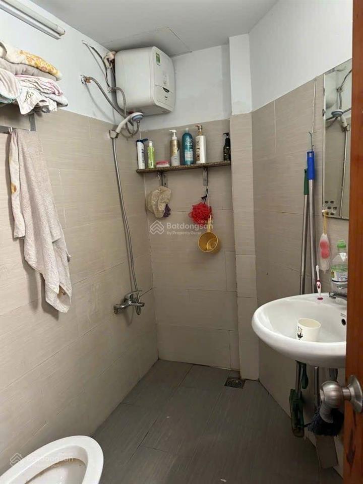 Bán nhà, dt 72 m2, giá 6 tỷ, đường nguyễn duy trinh, phường bình trưng tây, tp thủ đức