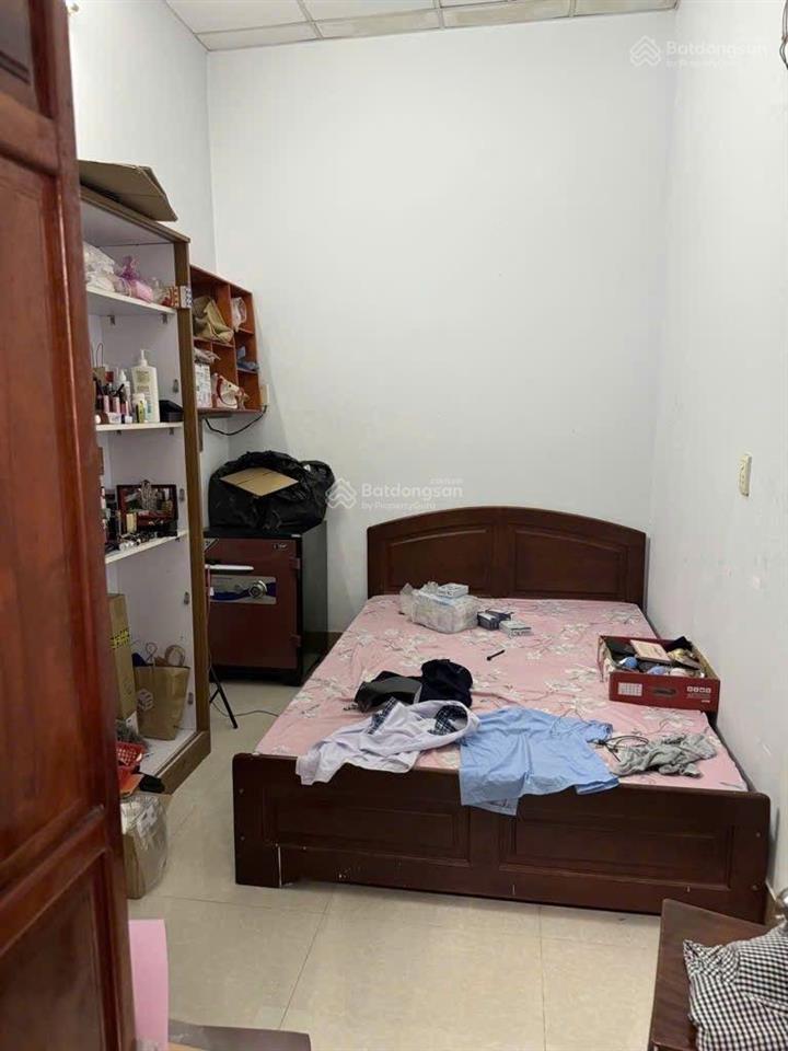 Bán nhà, dt 72 m2, giá 6 tỷ, đường nguyễn duy trinh, phường bình trưng tây, tp thủ đức