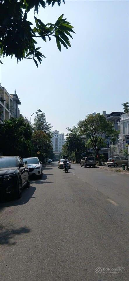 Nhà bán, dt 80m2 (4 *20m), dts 282m2 đường nguyễn hoàng, an phú, tp thủ đức