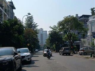 Nhà bán, dt 80m2 (4 *20m), dts 282m2 đường nguyễn hoàng, an phú, tp thủ đức