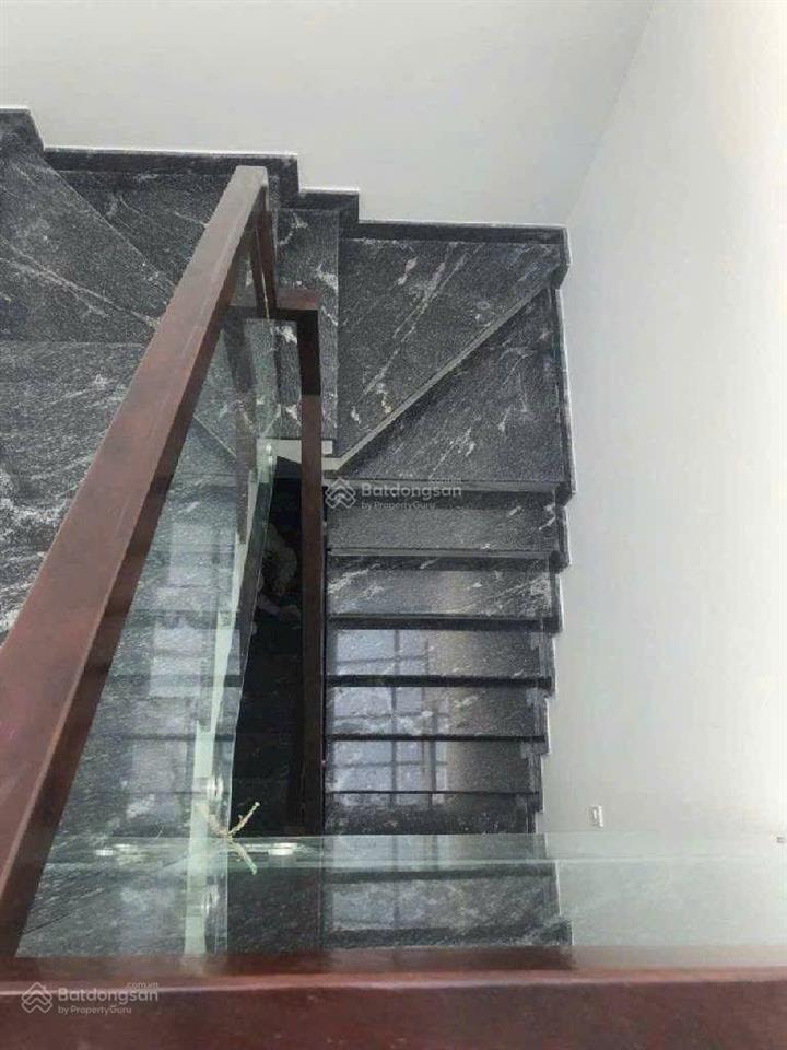 Nhà bán, dt 80m2 (4 *20m), dts 282m2 đường nguyễn hoàng, an phú, tp thủ đức