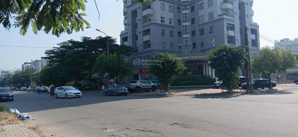 Nhà bán, dt 80m2 (4 *20m), dts 282m2 đường nguyễn hoàng, an phú, tp thủ đức