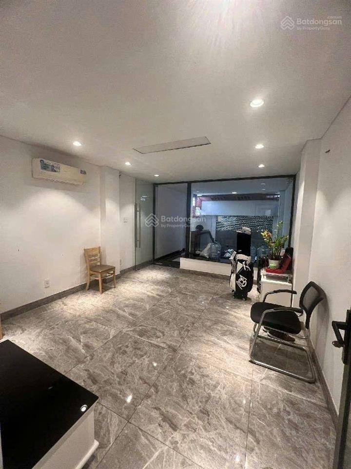 Nhà bán, dt 80m2 (4 *20m), dts 282m2 đường nguyễn hoàng, an phú, tp thủ đức