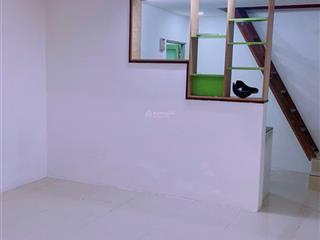 * bán nhà, đẹp, thoáng, dt 35 m2, giá 3,5 tỷ, đường 22, phước long b, tp thủ đức